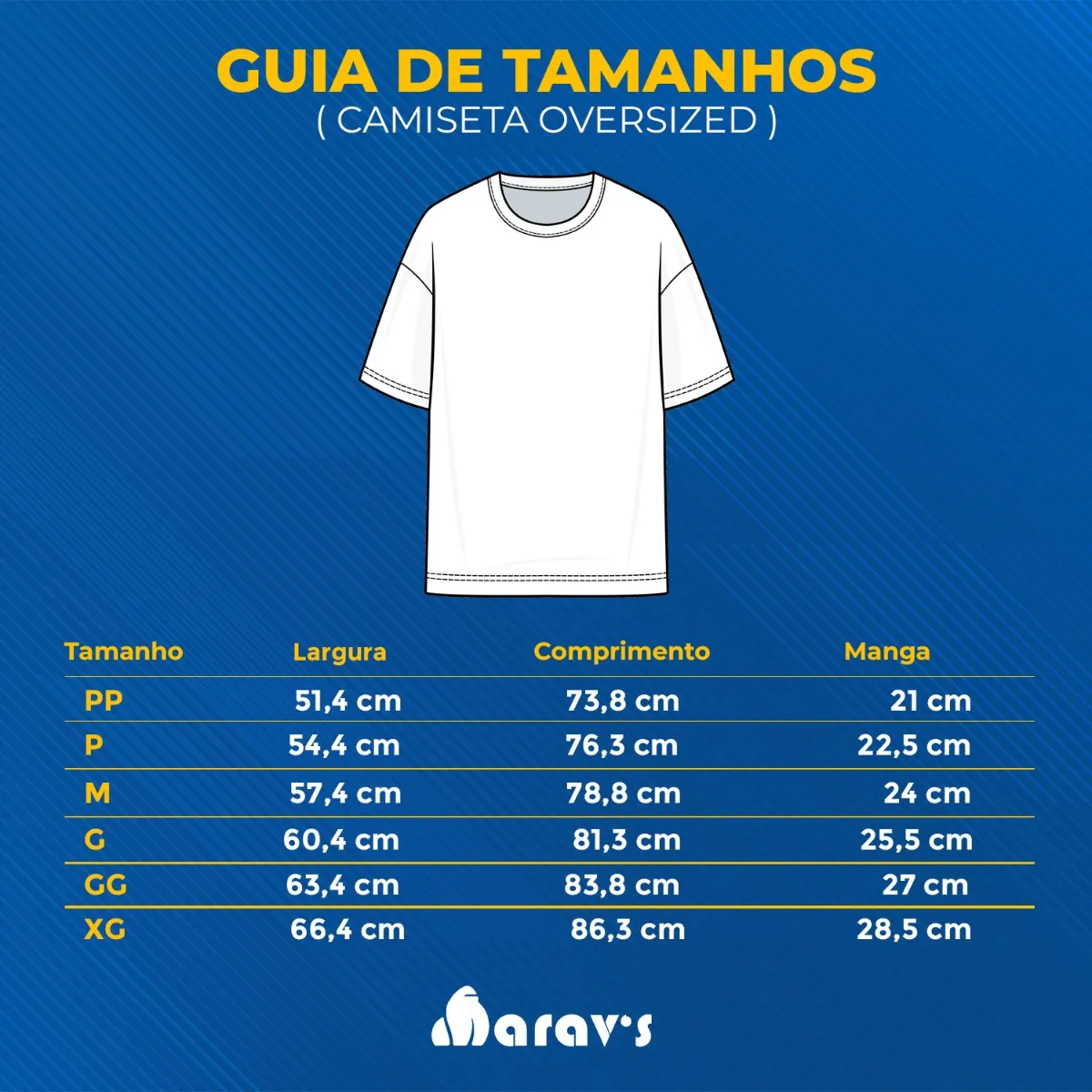 Camiseta Estampada "No Bad Vibes"