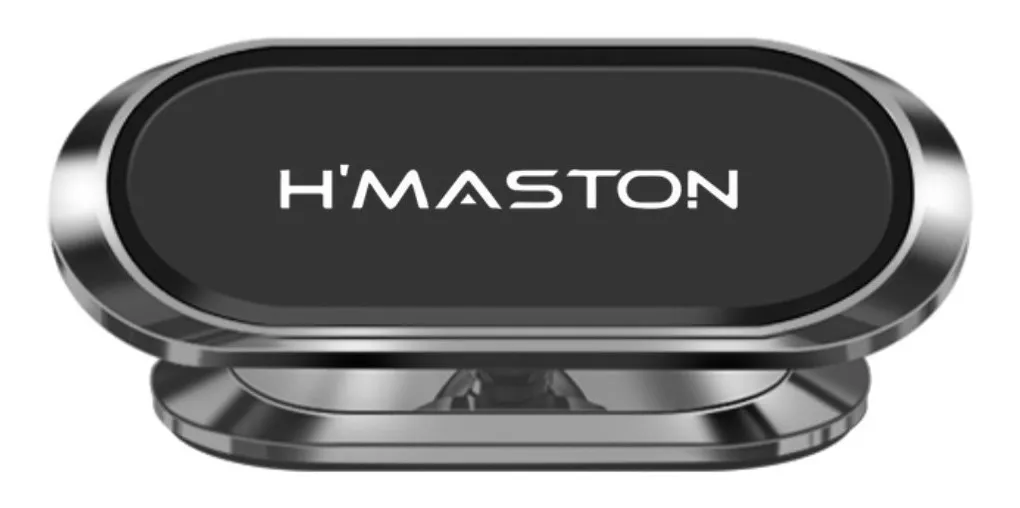 Suporte de Celular Veicular Magnético