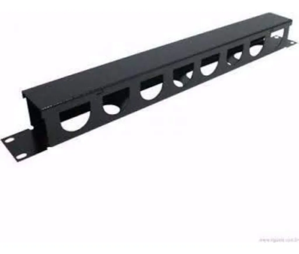 Organizador de Cabos 5 Peças