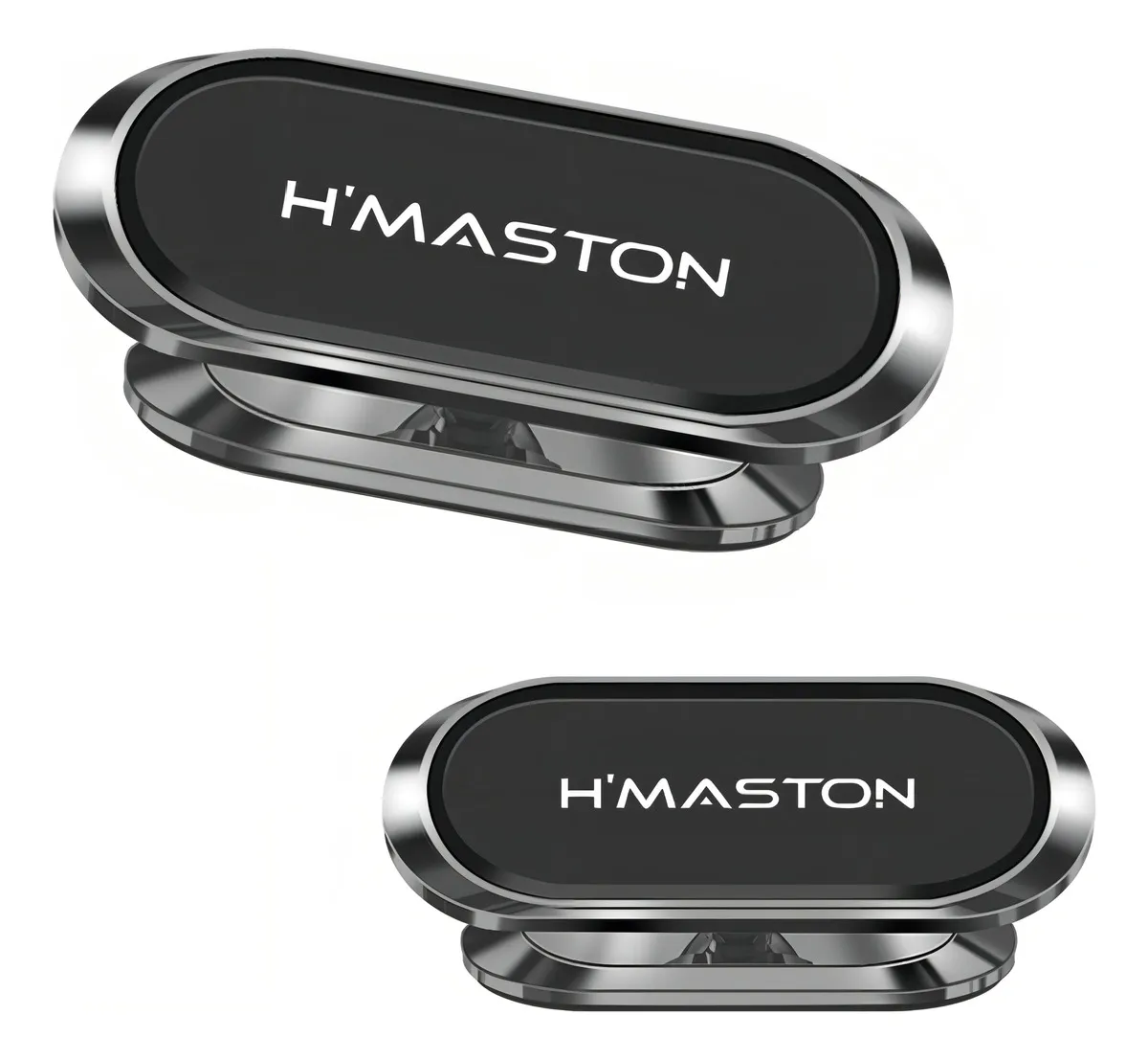 Suporte de Celular Veicular Magnético