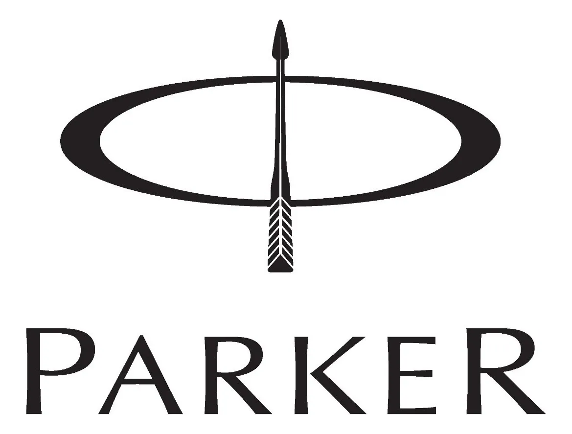 Caneta Esferográfica Parker Vector Standard Azul