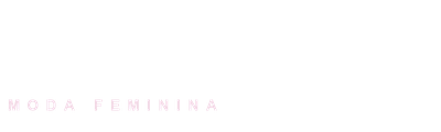 Ateliê Aurora